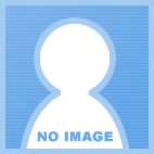 depositfield461